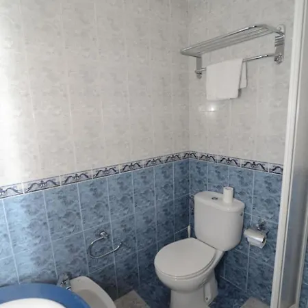 Apartment In Noja, Cantabria 103647 By Mo Noja